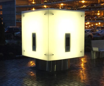 cube at night_sq_sm