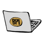 BPI_computer